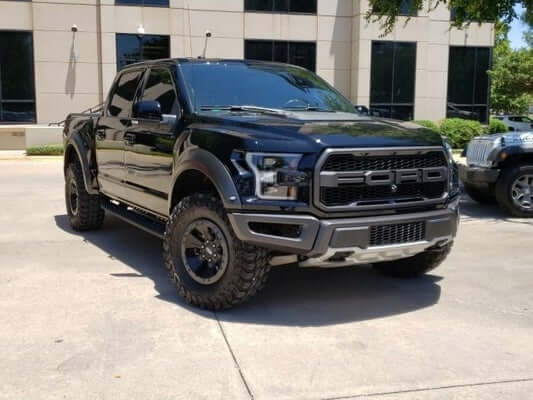 Top 10 Craigslist Dallas Cars And Trucks for you