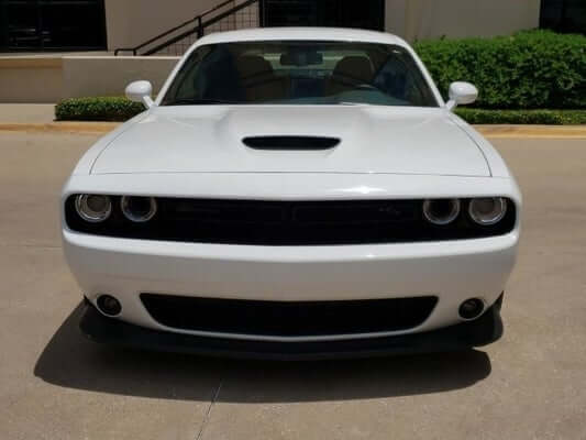 Top 10 Craigslist Dallas Cars And Trucks for you - car ...